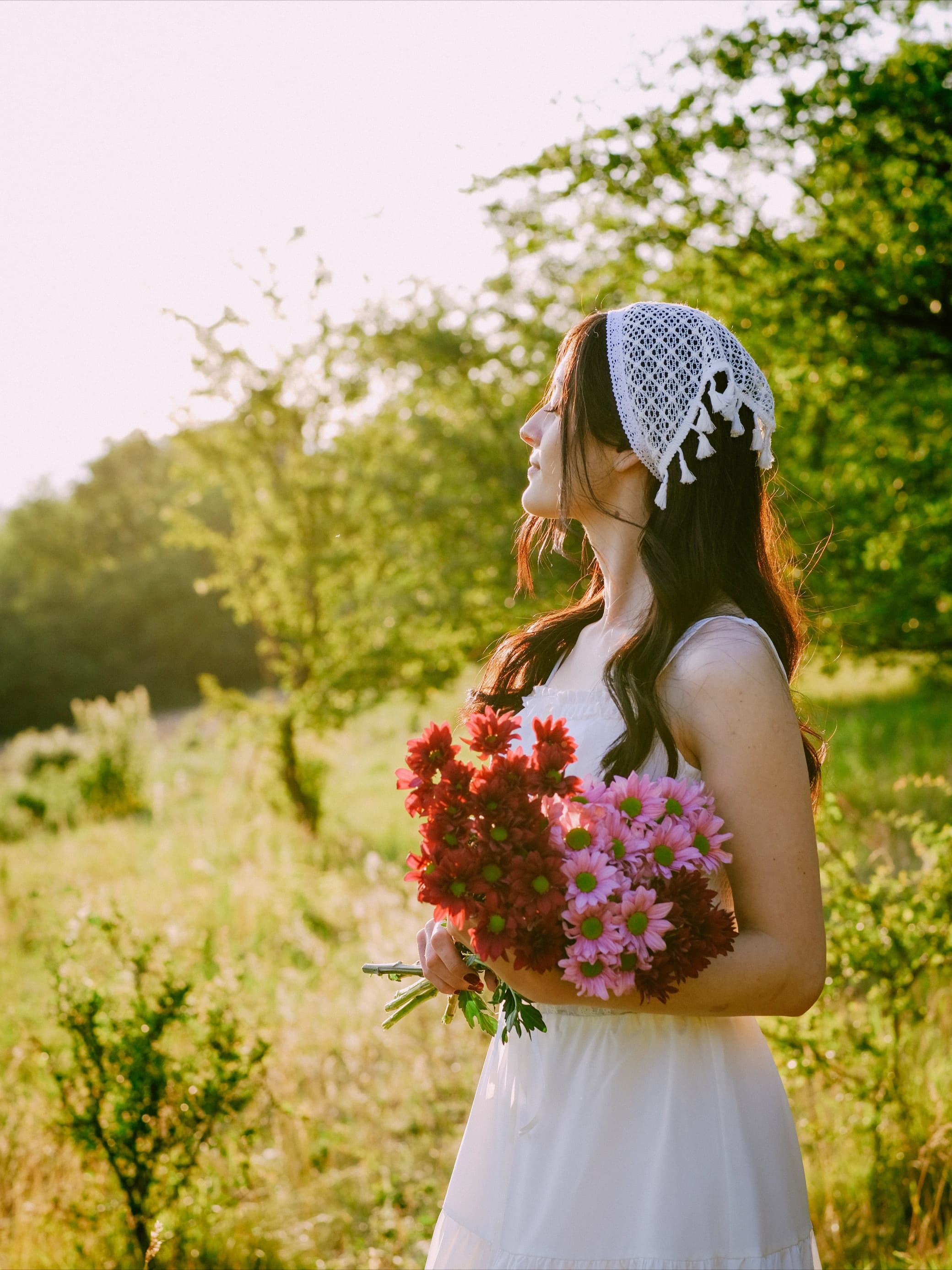 Servicii Foto Portret în Brașov | Fotograf Romea Dumitrița - Imagine 10