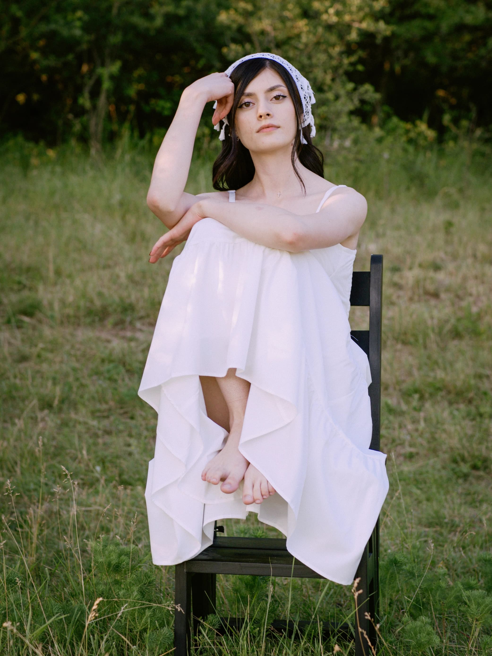 Servicii Foto Portret în Brașov | Fotograf Romea Dumitrița - Imagine 11