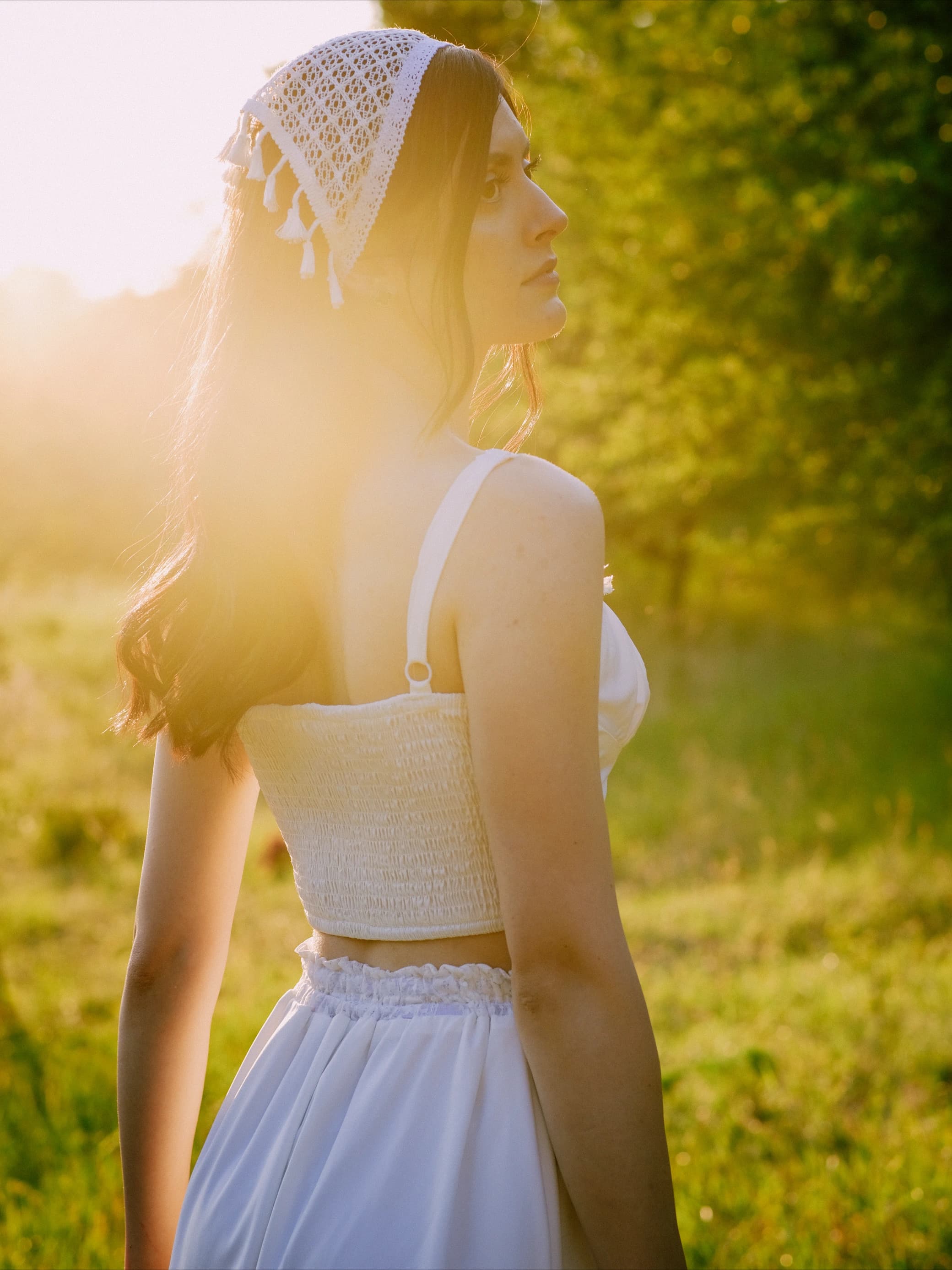 Servicii Foto Portret în Brașov | Fotograf Romea Dumitrița - Imagine 12