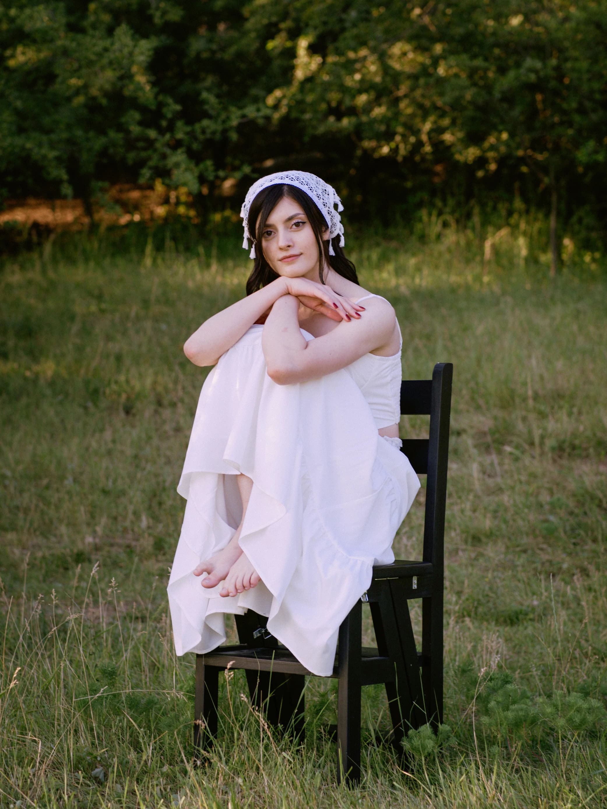 Servicii Foto Portret în Brașov | Fotograf Romea Dumitrița - Imagine 13