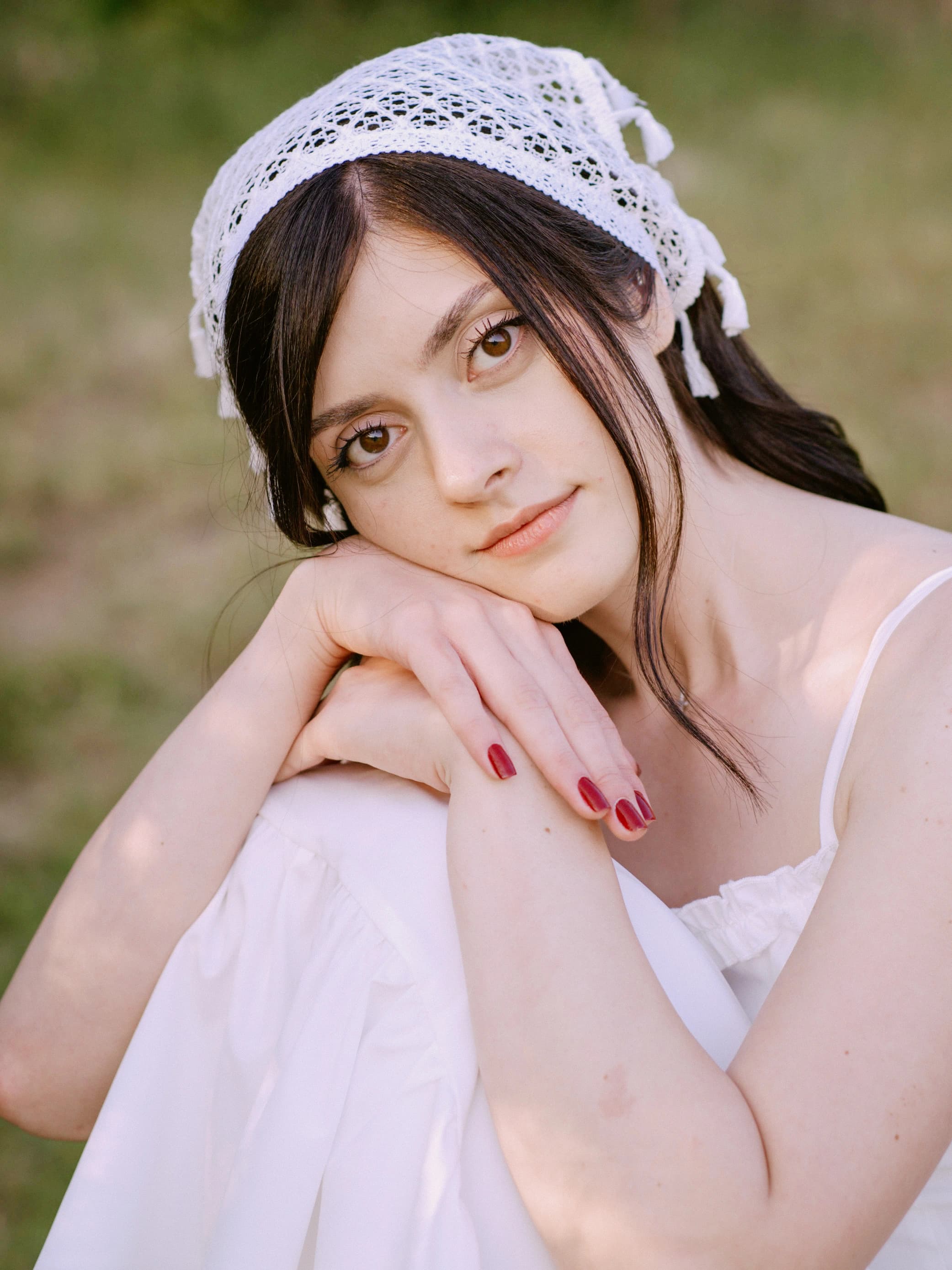 Servicii Foto Portret în Brașov | Fotograf Romea Dumitrița - Imagine 14