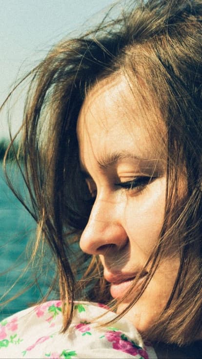 Servicii Foto Portret în Brașov | Fotograf Romea Dumitrița - Imagine 3