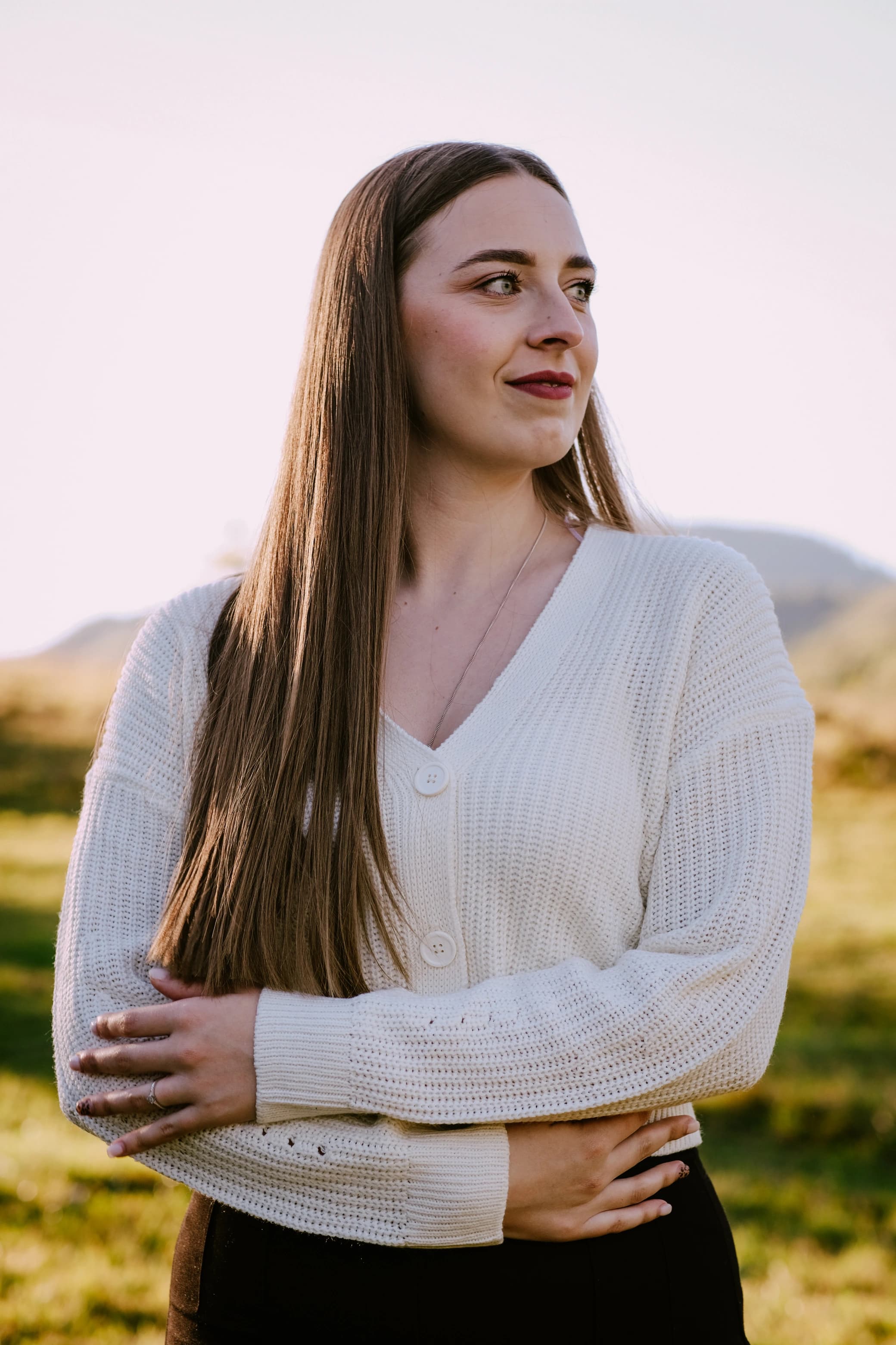 Servicii Foto Portret în Brașov | Fotograf Romea Dumitrița - Imagine 4