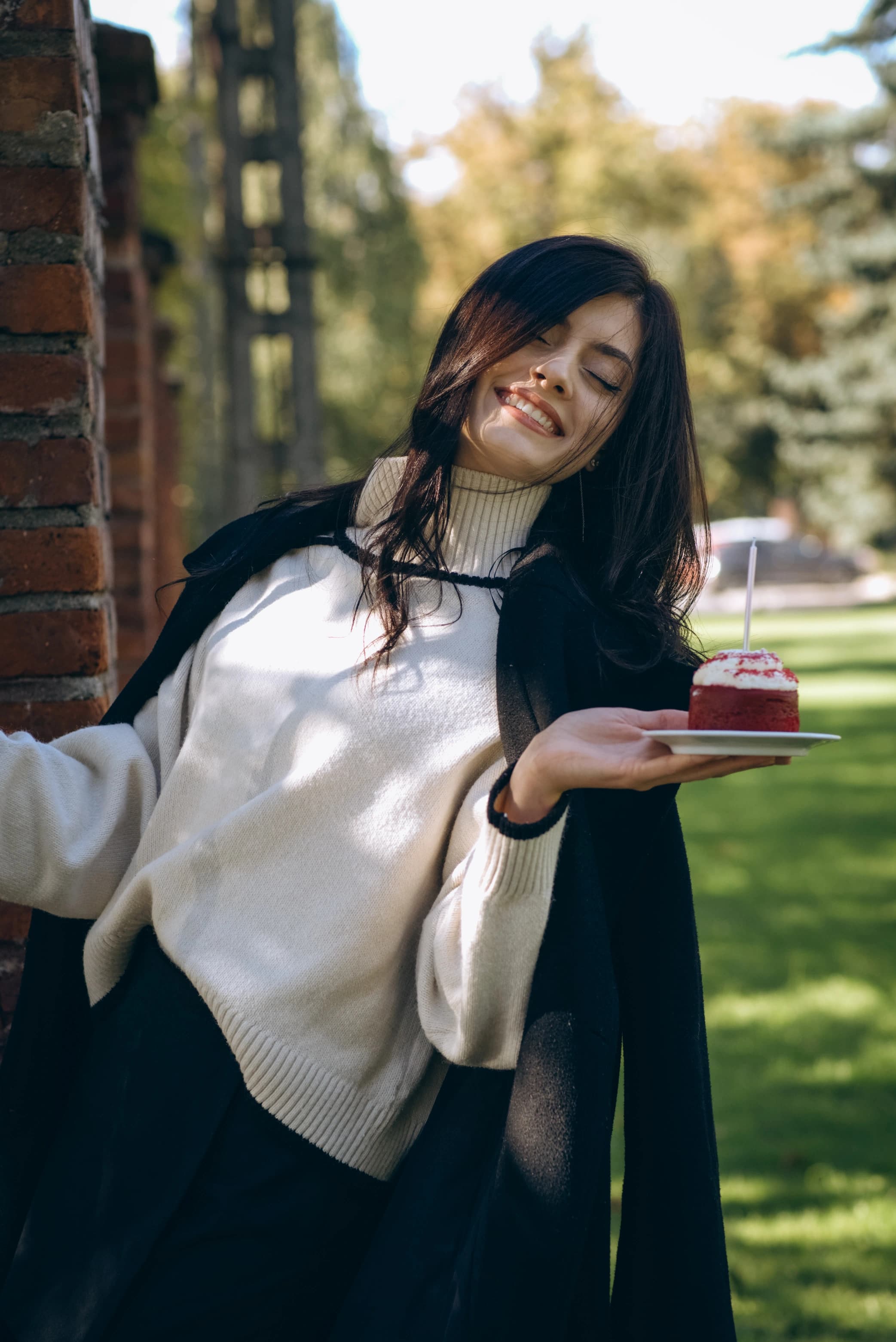 Servicii Foto Portret în Brașov | Fotograf Romea Dumitrița - Imagine 5