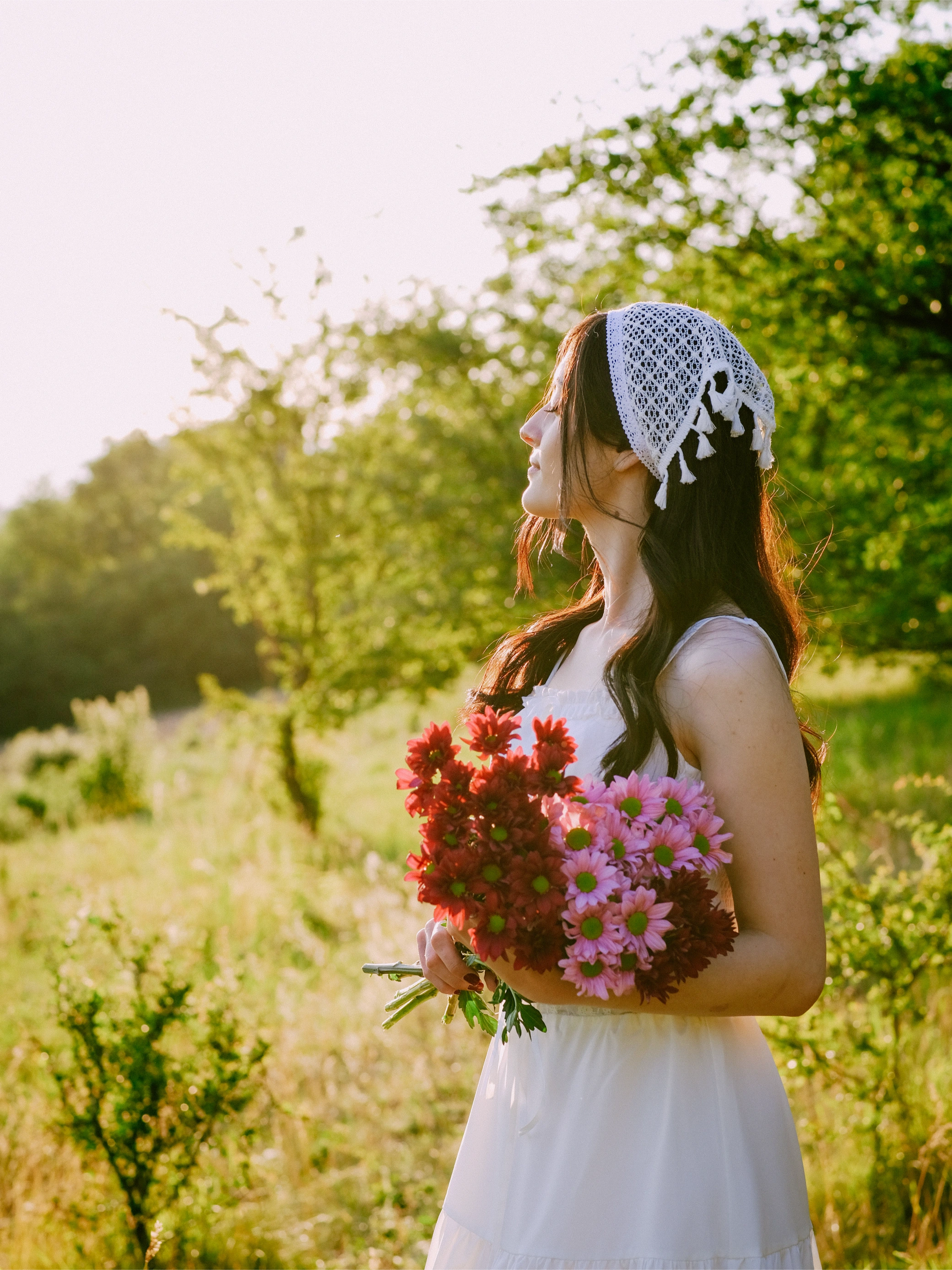 Servicii Foto Portret în Brașov | Fotograf Romea Dumitrița - Imagine 10