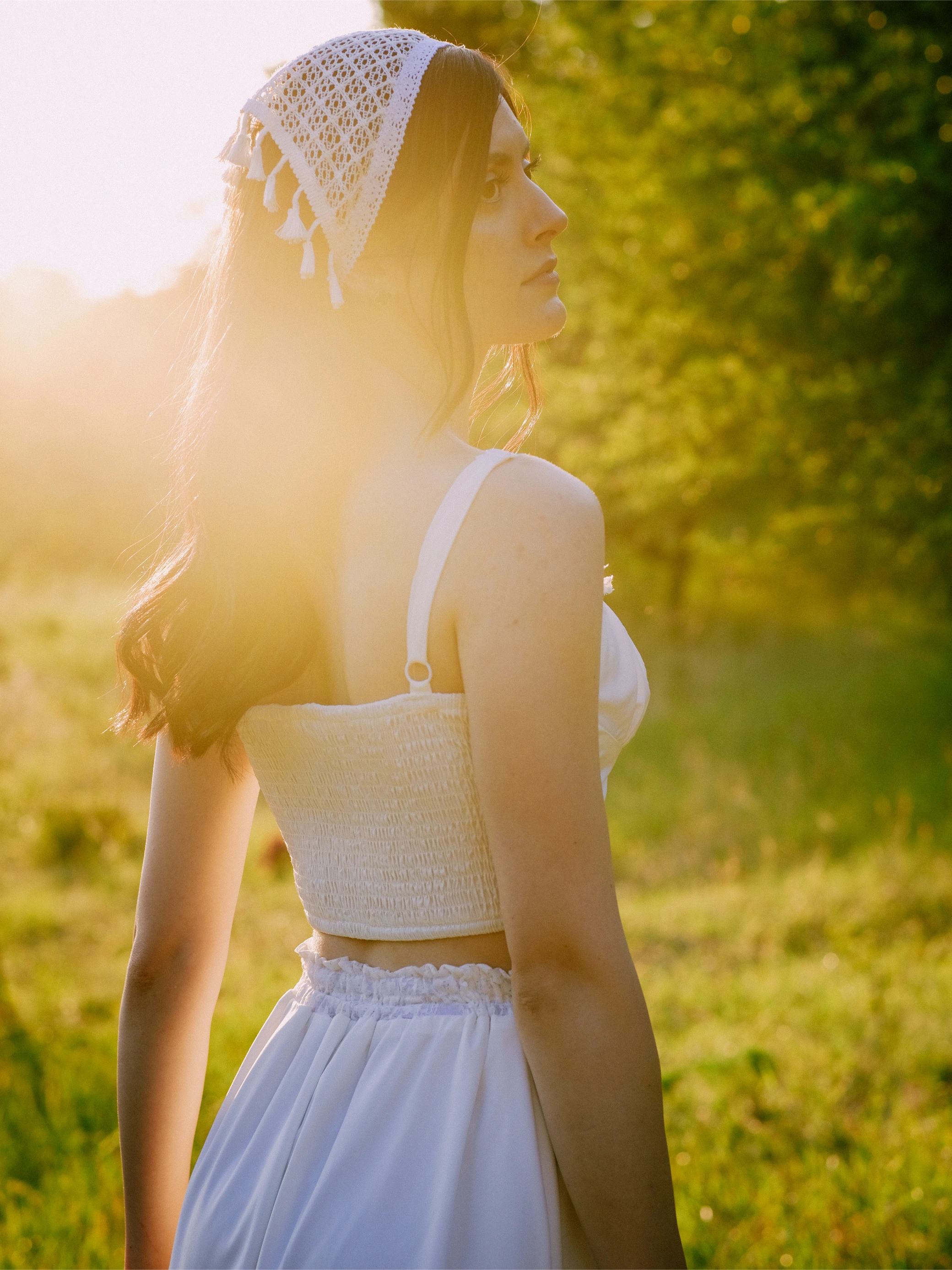 Servicii Foto Portret în Brașov | Fotograf Romea Dumitrița - Imagine 12