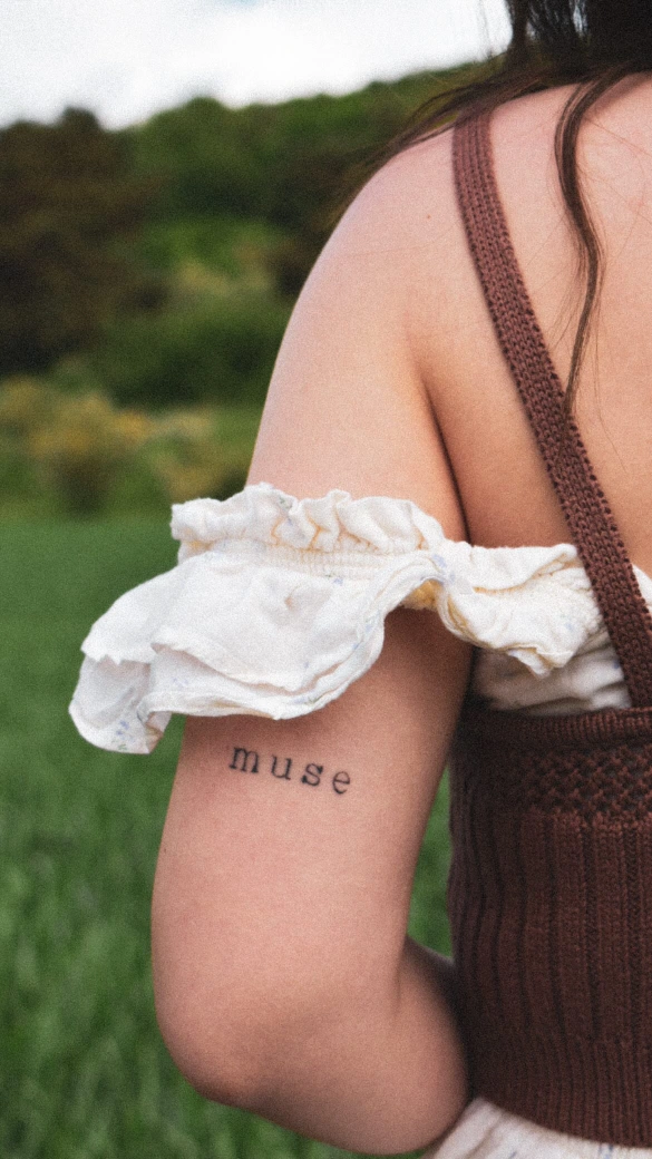 Servicii Foto Portret în Brașov | Fotograf Romea Dumitrița - Imagine 16