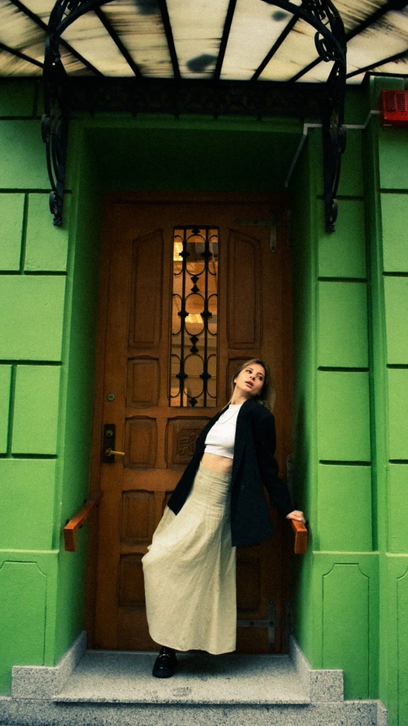 Servicii Foto Portret în Brașov | Fotograf Romea Dumitrița - Imagine 18