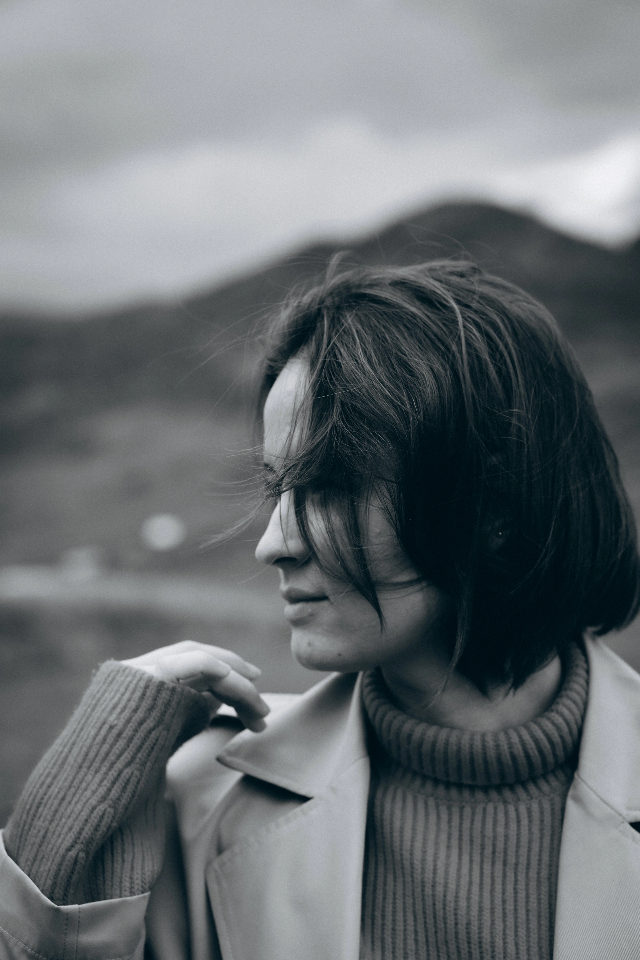 Servicii Foto Portret în Brașov | Fotograf Romea Dumitrița - Imagine 8